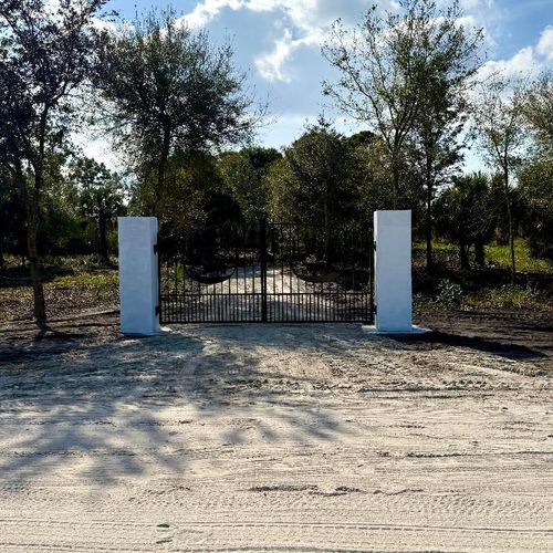 7805 21st St Sw, Vero Beach, FL, 32968-9301 | Card Image