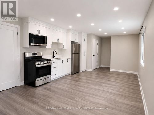 3b-131 Camelia Avenue, Ottawa, ON, K1K2X5 | Card Image