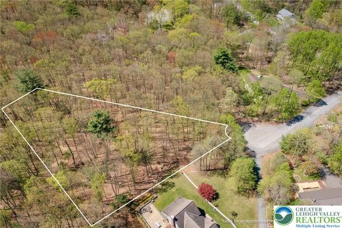 0 Poplar Dr, New Ringgold, PA, 17960 | Card Image