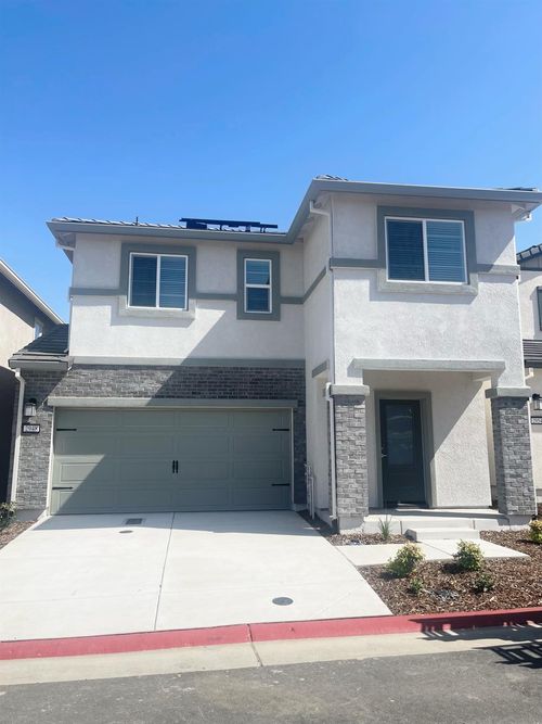 2948 Pulpmill Ln, Lincoln, CA, 95648-7539 | Card Image