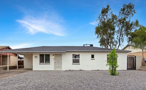1216 E Desert Park Ln, Phoenix, AZ, 85020-4210 | Card Image