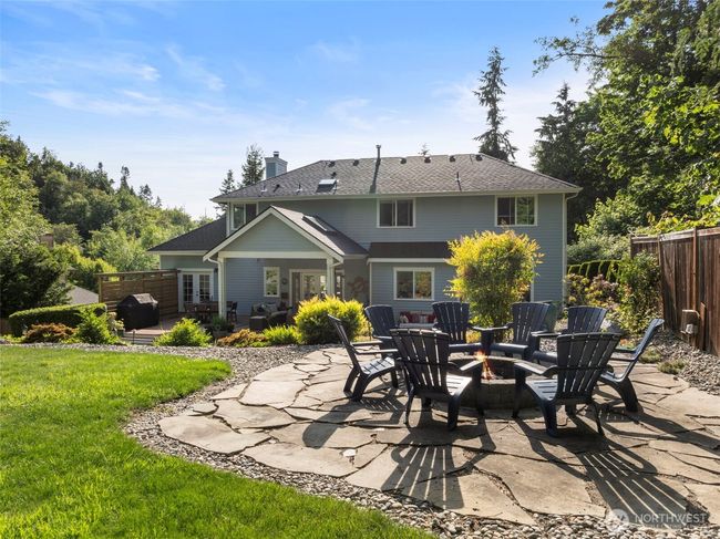 6817 Picnic Point Rd, House other with 5 bedrooms, 4 bathrooms and 3 parking in Edmonds WA | Image 8