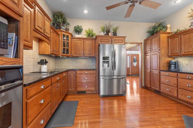 CordwoodRidge-4 | Image 27