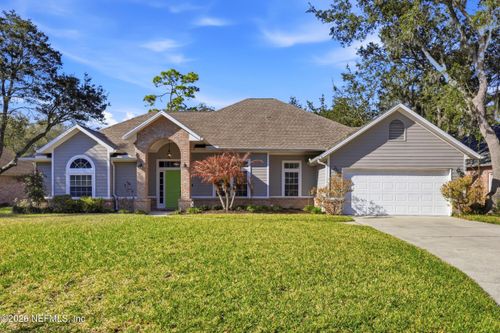 2009 Marye Brant Loop N, NEPTUNE BEACH, FL, 32266-1508 | Card Image