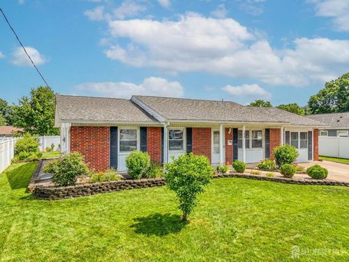 106 Monmouth Rd, Monroe, NJ, 08831-8515 | Card Image