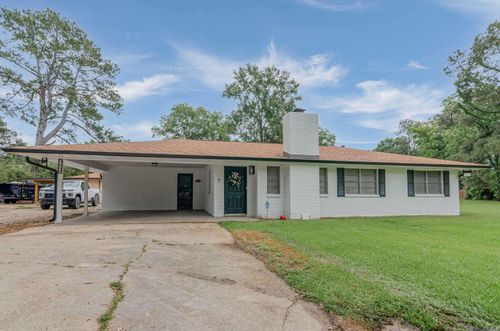 9448 Foster Rd, Baton Rouge, LA, 70811-2101 | Card Image