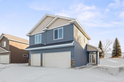 1910 Buffalo Run Rd, Buffalo, MN, 55313-5053 | Card Image