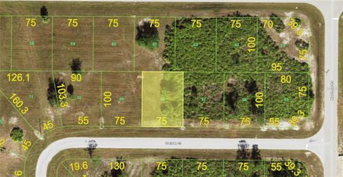28 Dorisan Ct, PLACIDA, FL, 33946-5036 | Card Image
