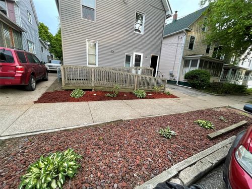 1143 E 8th St, Erie, PA, 16503-1645 | Card Image