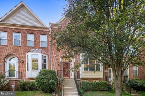 13775 Lambertina Pl, ROCKVILLE, MD, 20850-5415 | Card Image