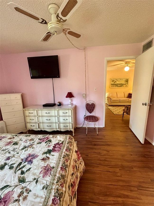 K109 - 3516 Lake Bayshore Dr, Condo with 2 bedrooms, 2 bathrooms and null parking in BRADENTON FL | Image 28