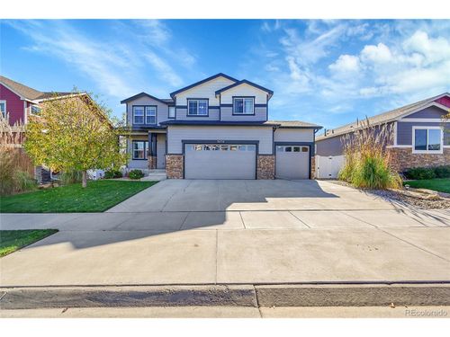 5474 Wetlands Dr, Frederick, CO, 80504-5807 | Card Image