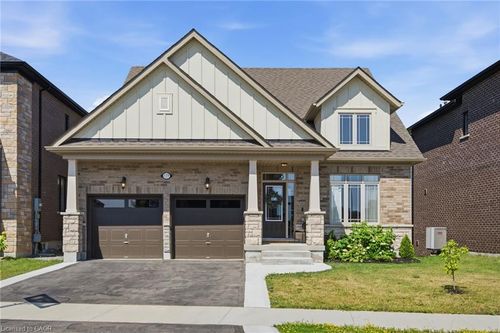 119 Pl Midland, Welland, ON, L3B0H4 | Card Image