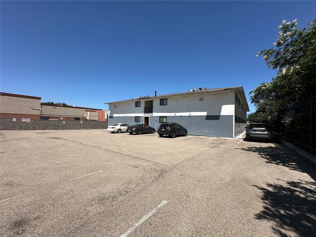 APT-107 - 4526 Munger Ave, Condo with 1 bedrooms, 1 bathrooms and null parking in Dallas TX | Image 20