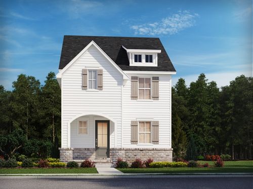 636 New Haven Street, Franklin, TN, 37067 | Card Image