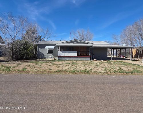 4834 N Carla Vista Drive, Prescott Valley, AZ, 86314 | Card Image