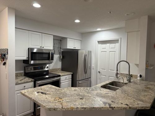 unit-101-8530 Greenway Blvd, Middleton, WI, 53562-4601 | Card Image