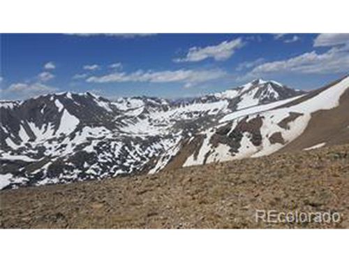 5387 King William-100%, Alma, CO, 80420 | Card Image