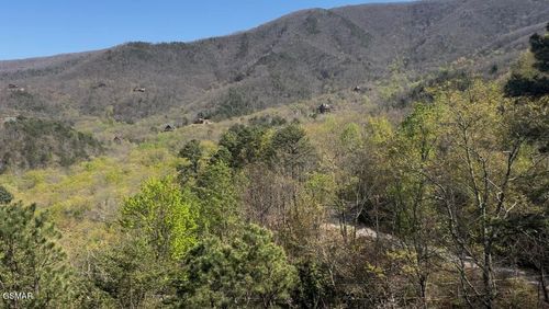 11 Perry Circle Ln, Sevierville, TN, 37862 | Card Image