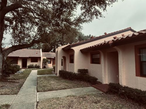 9783 86th Ave, SEMINOLE, FL, 33777-2545 | Card Image