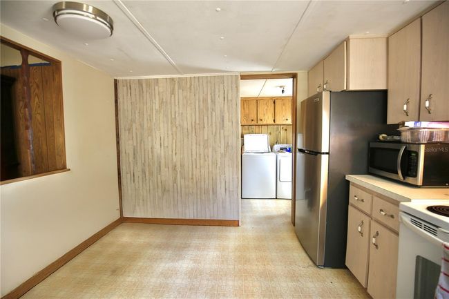 5801 Sw 178 Th Ter, House other with 3 bedrooms, 2 bathrooms and null parking in DUNNELLON FL | Image 10