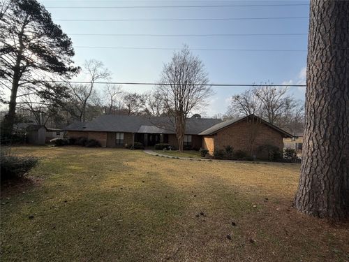 7327 S Lakeshore Dr, Shreveport, LA, 71119-2505 | Card Image