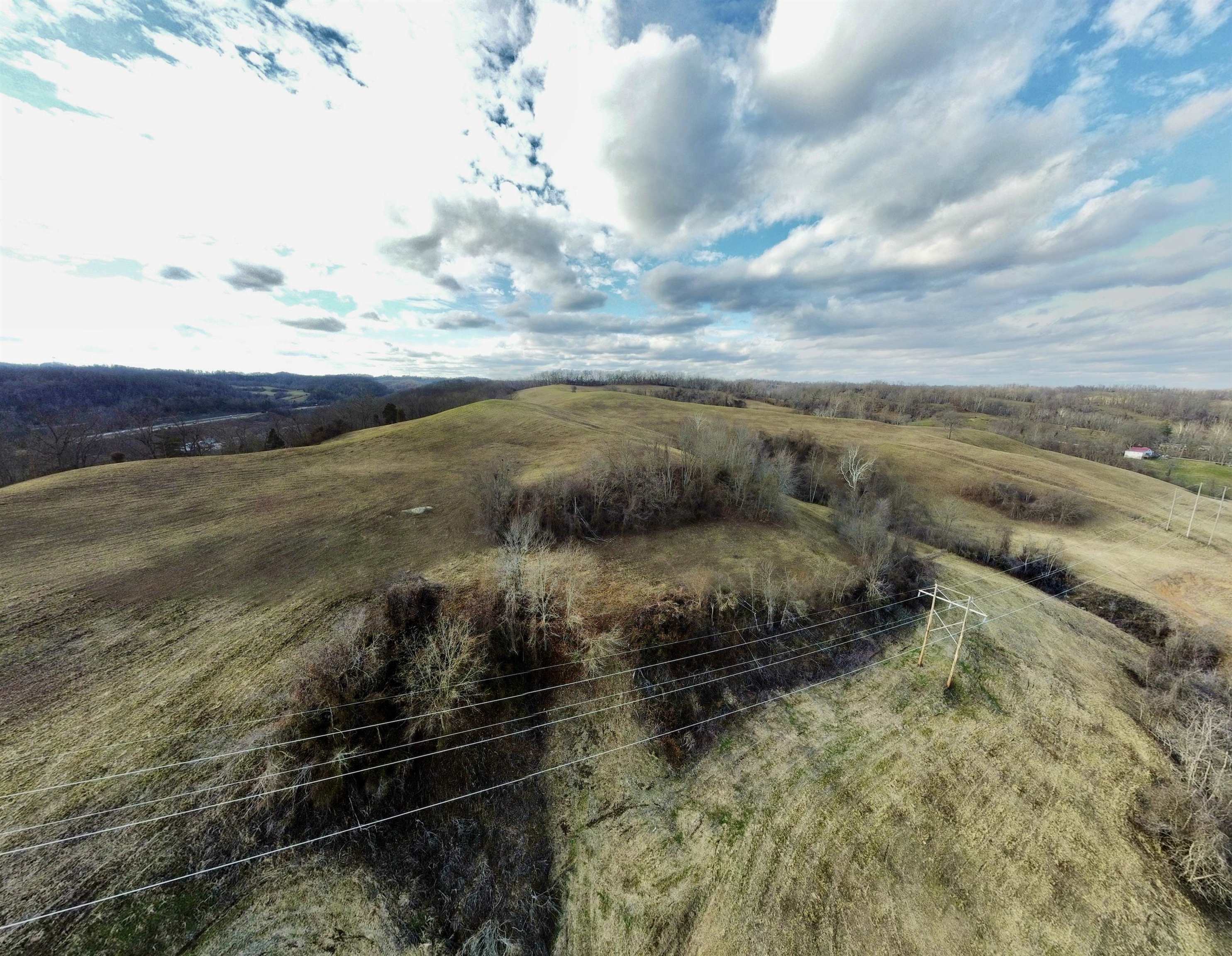 Land in Catlettsburg 4