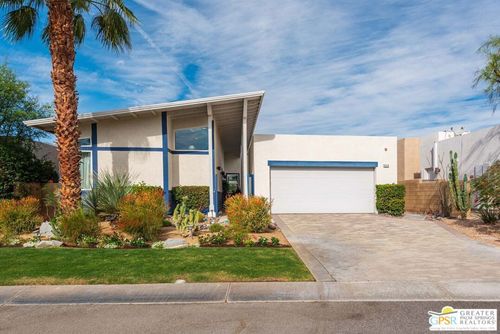 659 Wilson Ln, Palm Springs, CA, 92262-0553 | Card Image
