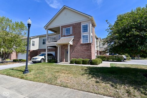 c-4233 Washington Blvd, Plainfield, IN, 46168-8800 | Card Image