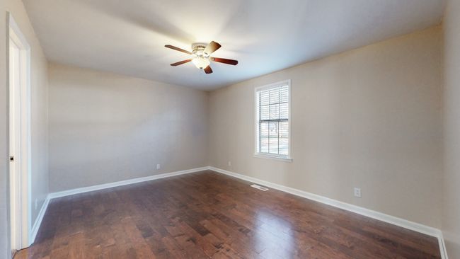 1038 Winding Way Dr, House other with 3 bedrooms, 2 bathrooms and null parking in White House TN | Image 15