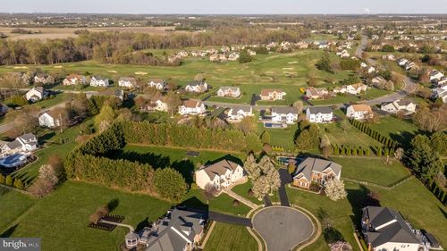 113 Anna Ct, MIDDLETOWN, DE, 19709-8896 | Card Image