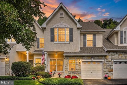24 Kennedy Dr, DOWNINGTOWN, PA, 19335-5321 | Card Image