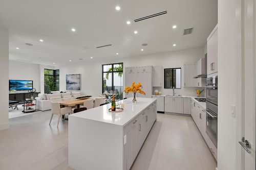 16686 Mosaic Pl, Delray Beach, FL, 33446 | Card Image