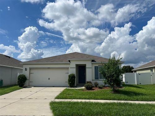 3073 Royal Tern Dr, WINTER HAVEN, FL, 33881-7300 | Card Image