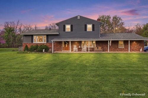 303 Summit St, Pleasantville, OH, 43148-7719 | Card Image