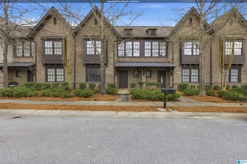 1105 Inverness Cove Way, HOOVER, AL, 35242-4258 | Card Image