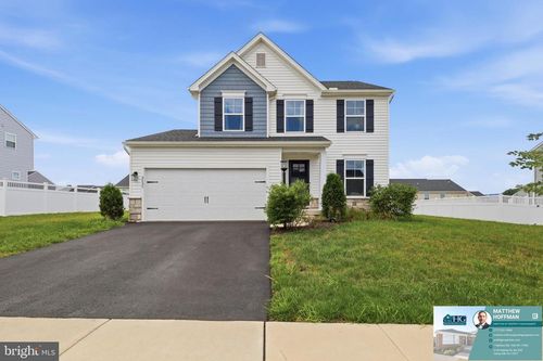 3535 Winter Dr, DOVER, PA, 17315-5213 | Card Image