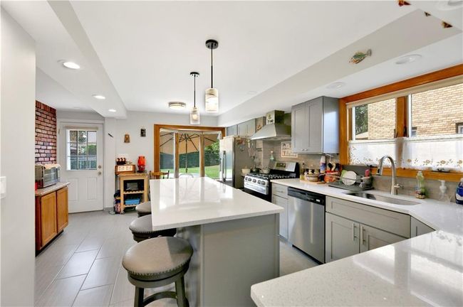 30 Beverly Rd, House other with 4 bedrooms, 4 bathrooms and null parking in Staten Island NY | Image 9