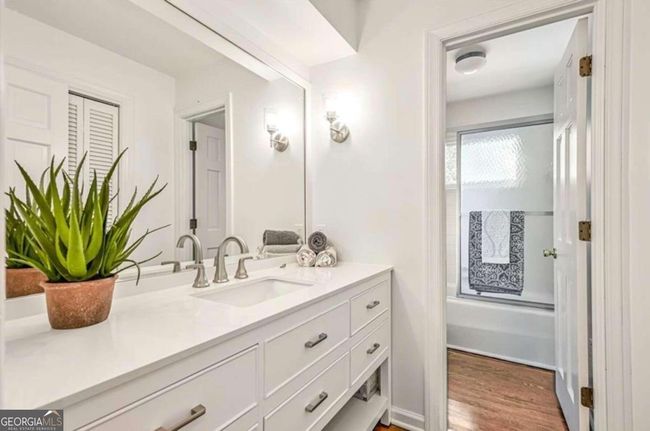 5135 Trumbull Ct, House other with 4 bedrooms, 3 bathrooms and 2 parking in Atlanta GA | Image 41