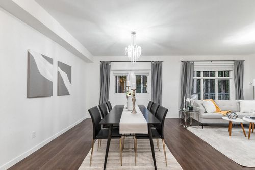 14-10433 158 St, Surrey, BC, V4N6S3 | Card Image