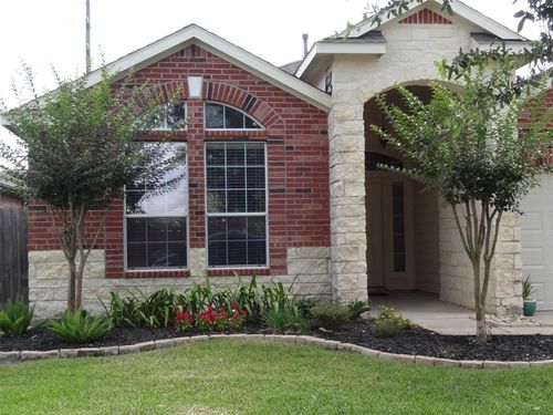 2535 Marquette Trl, Katy, TX, 77494-1359 | Card Image