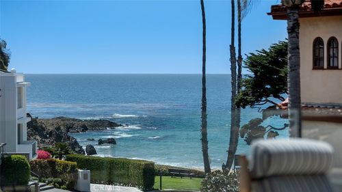 27 Emerald Cyn, Laguna Beach, CA, 92651 | Card Image