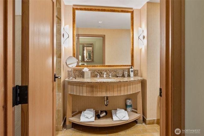 UNIT-3027 - 3600 Suncadia Trl, Condo with 0 bedrooms, 1 bathrooms and null parking in Cle Elum WA | Image 16