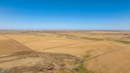 1 Of 7-130-88, New Leipzig, ND, 58562 | Card Image