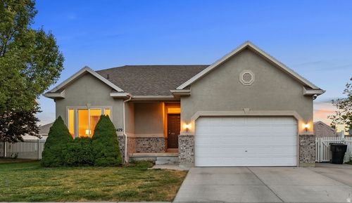 5479 Windsor Way, Stansbury Park, UT, 84074-8163 | Card Image