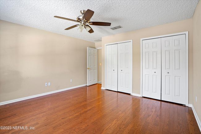 885 S Lilac Loop, House other with 4 bedrooms, 2 bathrooms and null parking in St Johns FL | Image 25