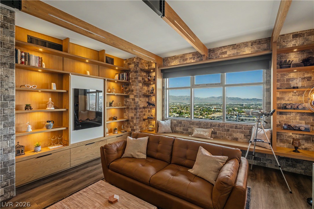 Residential in Las Vegas
