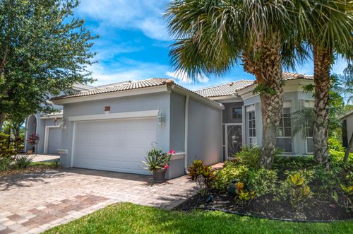 3785 Nw Deer Oak Dr, Jensen Beach, FL, 34957-3418 | Card Image