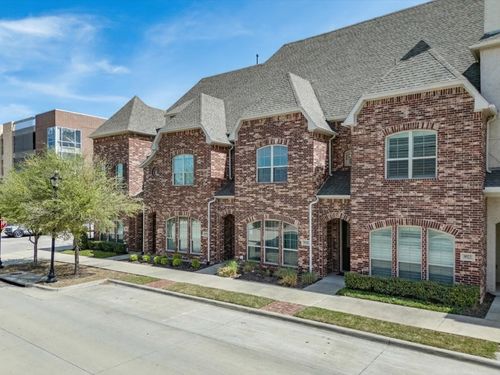 8538 Church St, Frisco, TX, 75034-3420 | Card Image