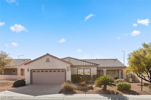 2285 Rosendale Village Avenue, Henderson, NV, 89052 | Card Image